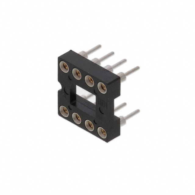 product Photo ICA-308-SST