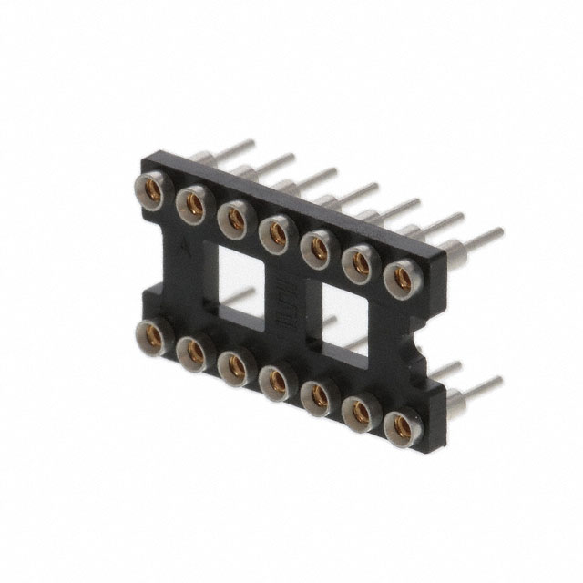 product Photo ICO-314-SGT