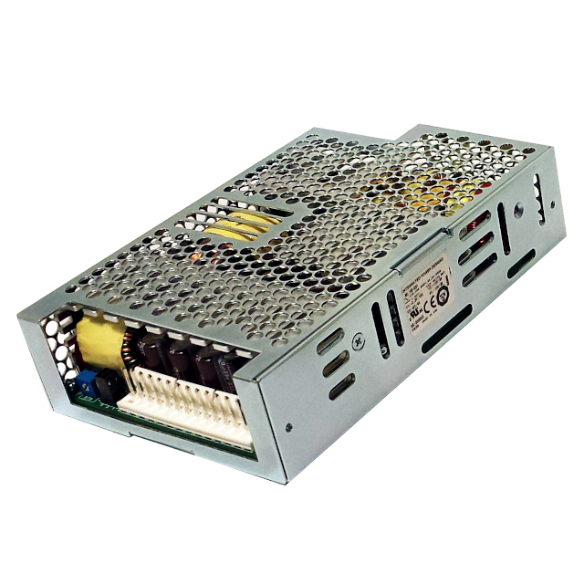 product Photo 1010521CHCO