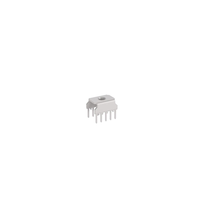 product Photo 214783-E