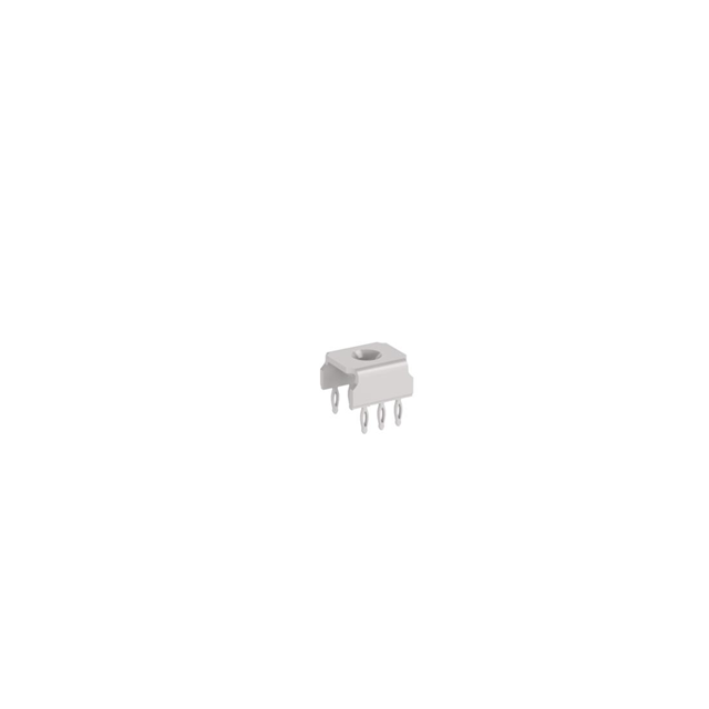product Photo 214796-E