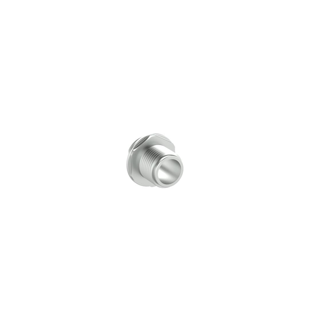 product Photo 225361-E