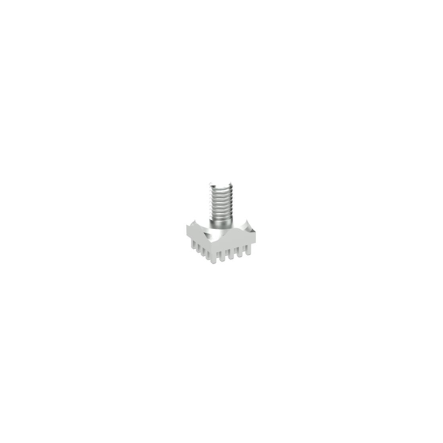 product Photo 225678-E