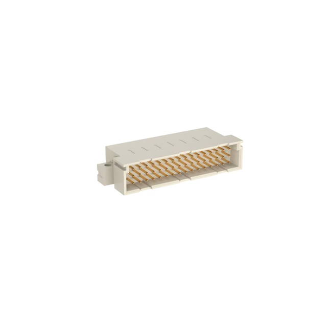 product Photo 354329-E