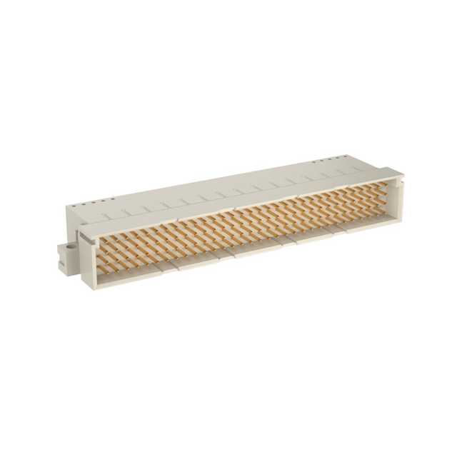 product Photo 364918-E