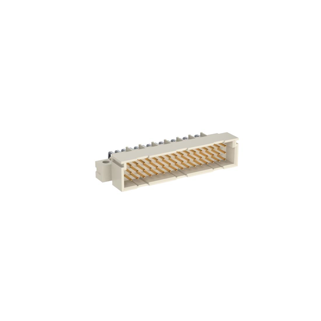product Photo 254324-E