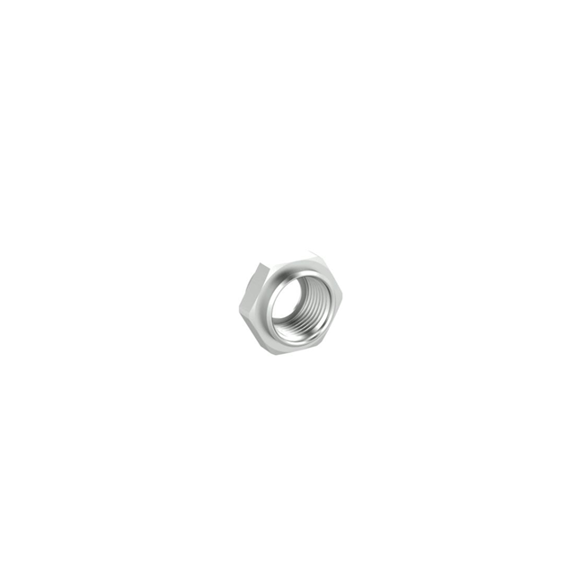 product Photo 394828-E