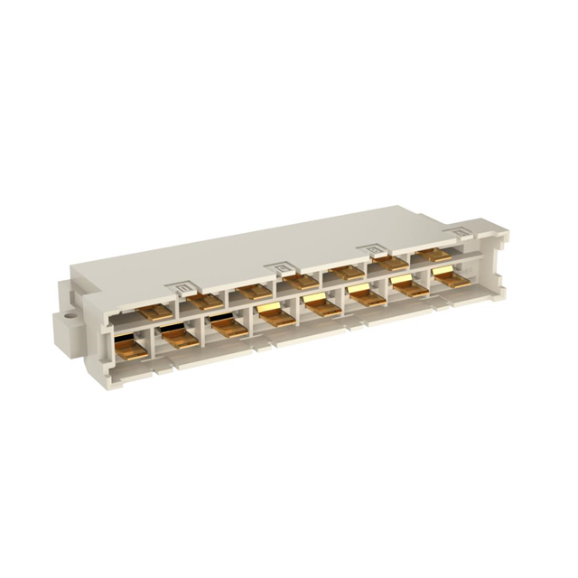 product Photo 413638-E