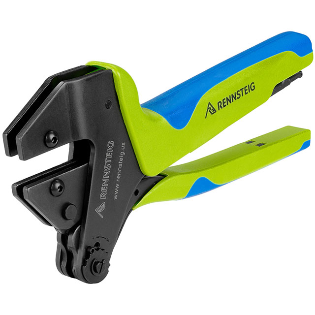 product Photo 624 000 3 RT