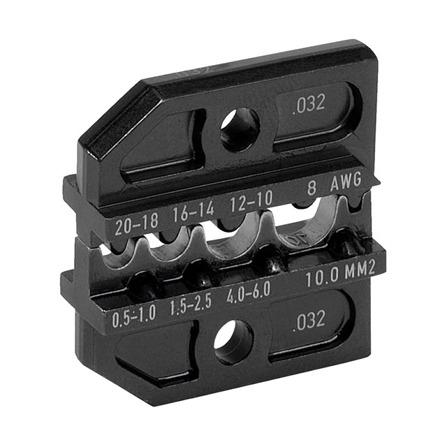 product Photo 624 032 3 0 RT