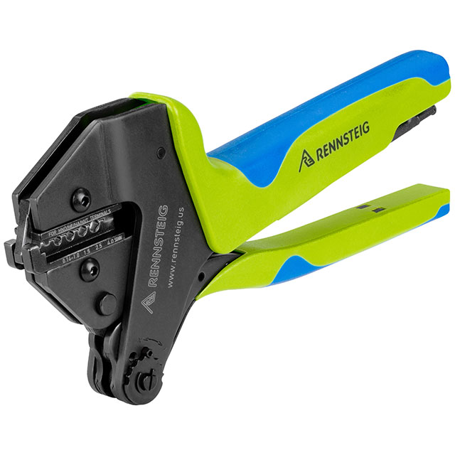 product Photo 624 071 3 RT