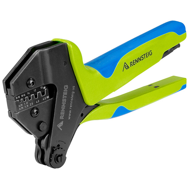 product Photo 624 090 3 RT