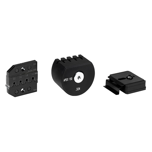 product Photo 624 324 3 012 RT