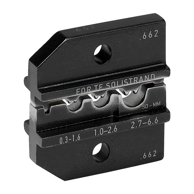 product Photo 624 662 3 0 RT