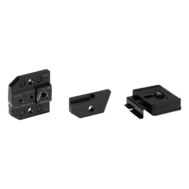 product Photo 624 668 3 023 RT