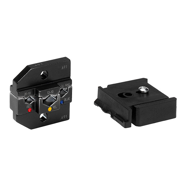 product Photo 624 691 3 01 RT
