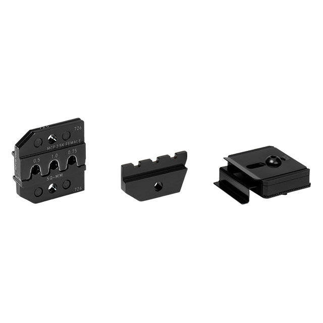 product Photo 624 726 3 023 RT