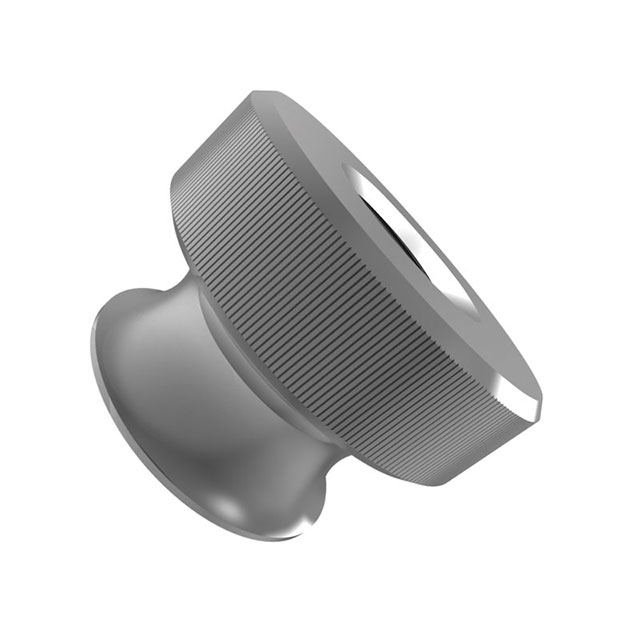 product Photo 7216-SS