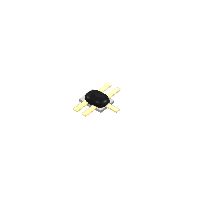 product Photo MSPD1012-E50