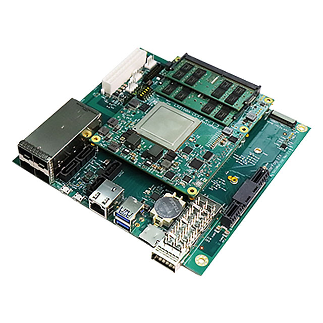 product Photo SRLX216S00D00GE064C08CH