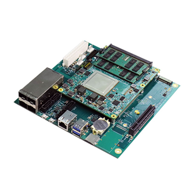 product Photo SRLX216S00D00GE064H09CH