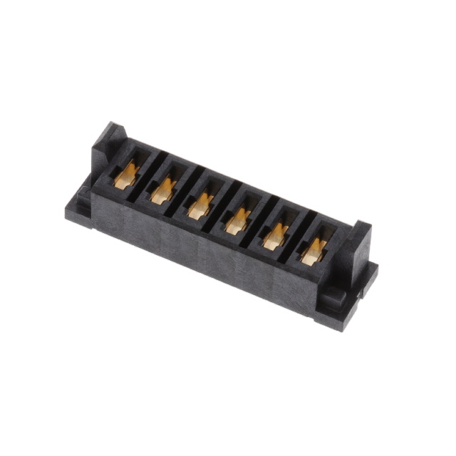 product Photo MPS-06-7.70-01-L-V