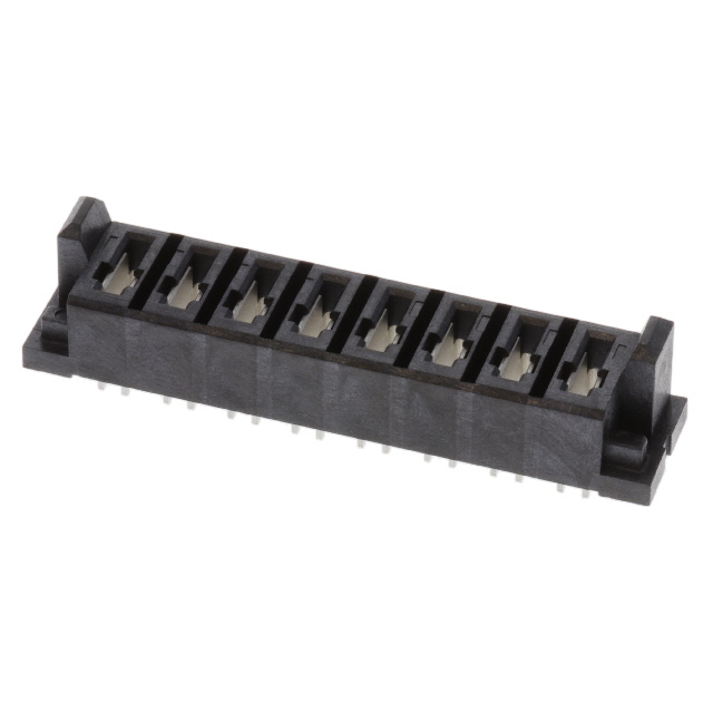 product Photo MPS-08-7.70-01-T-V