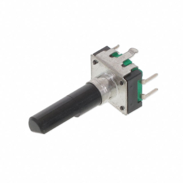 product Photo PEC12R-4230F-S0024