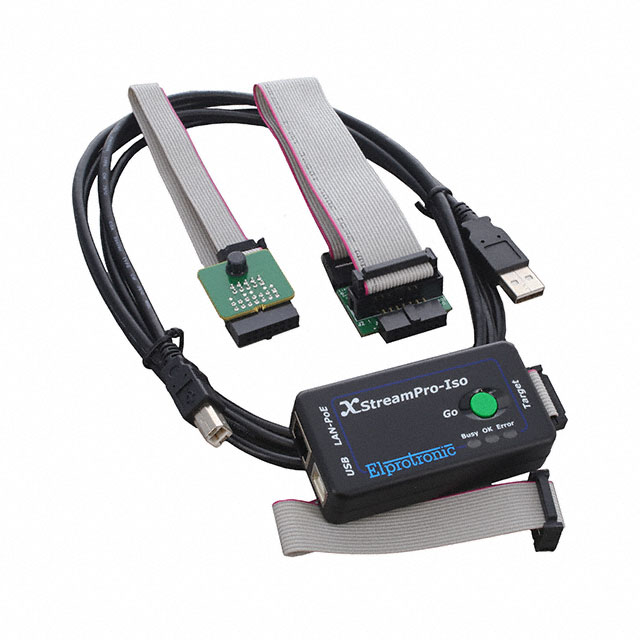 product Photo X2S-FP-MSP
