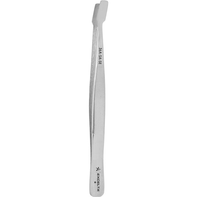 product Photo 36A-SA-SE