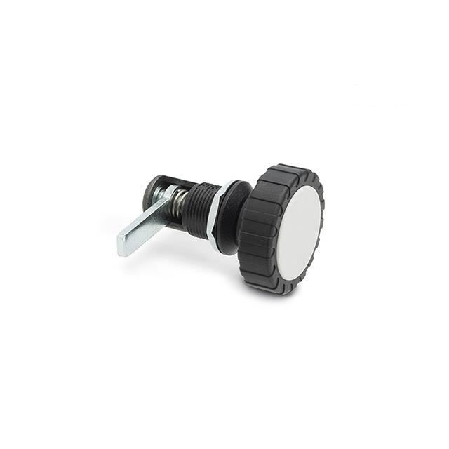 product Photo 37981