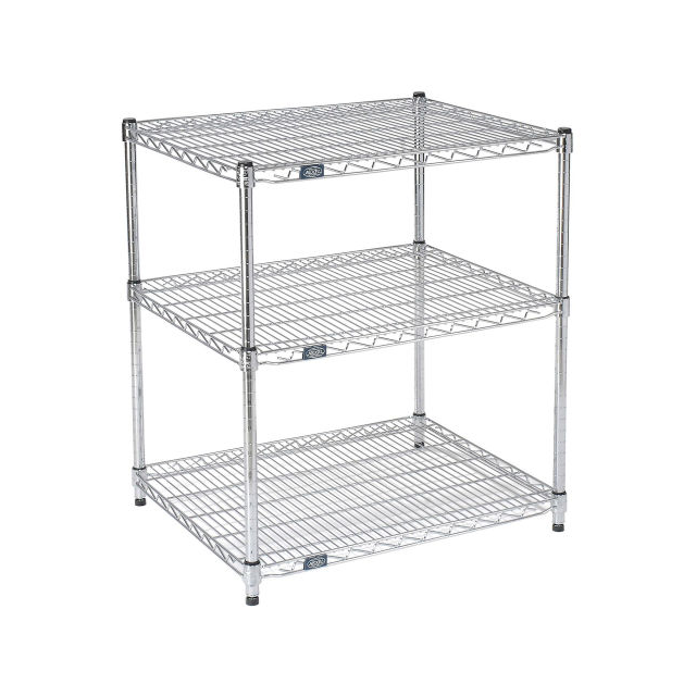 product Photo 500597