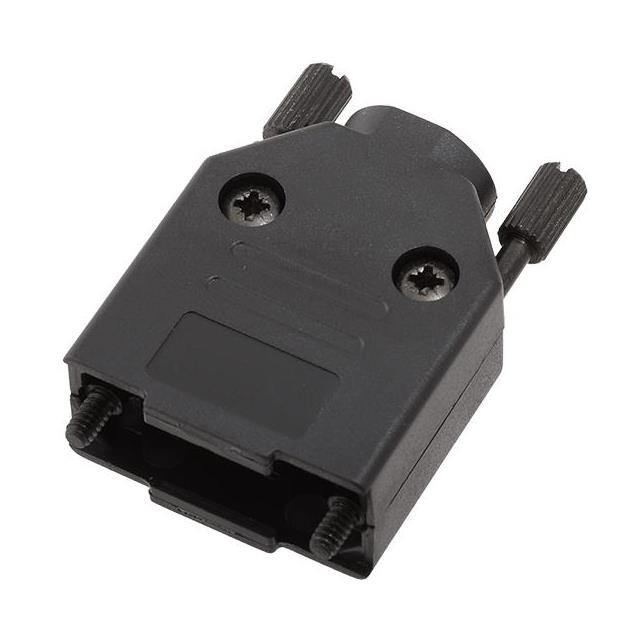 product Photo 6560-0108-01