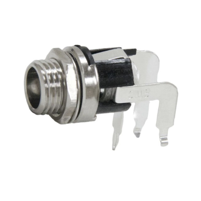 product Photo 722RALP