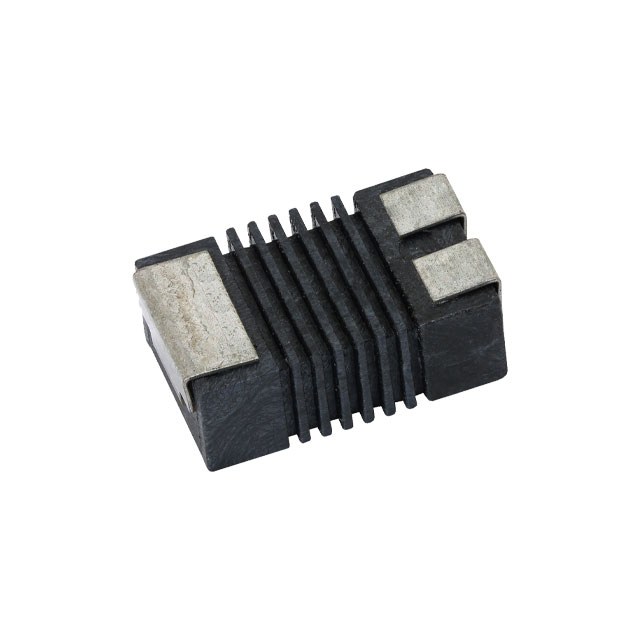 product Photo CDMM50M0F5000FET