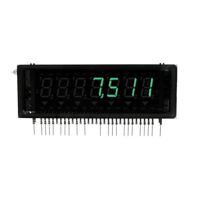 product Photo D0107LT-33-0701A