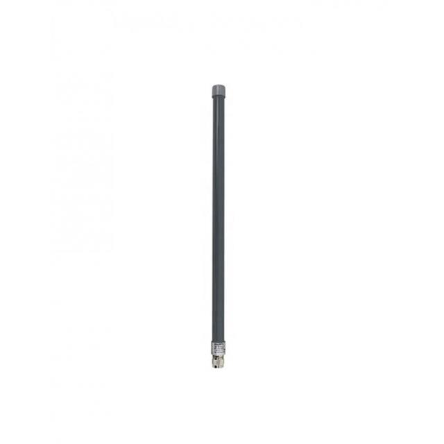 product Photo MM-ANT-NM-915-3DBI
