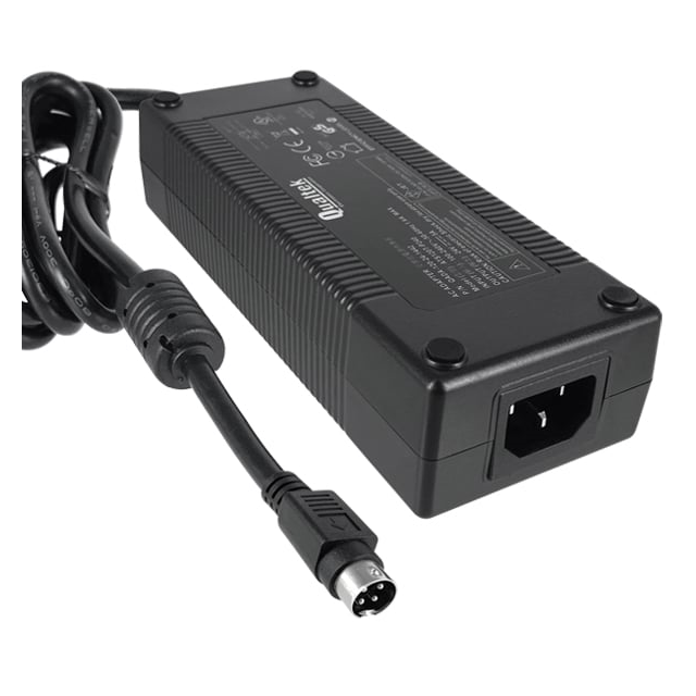 product Photo QADA-120-24-1442