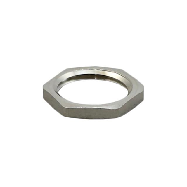product Photo 0936000107