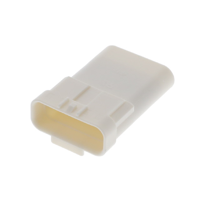 product Photo 2321924-5