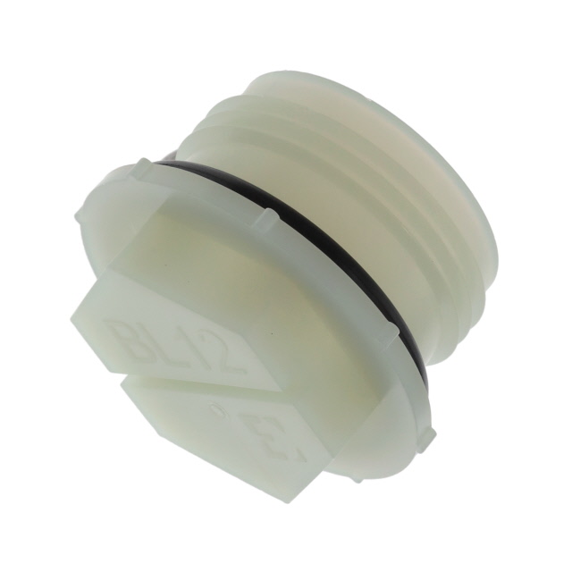product Photo BL12M