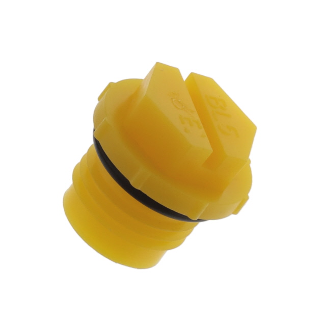 product Photo BL5K