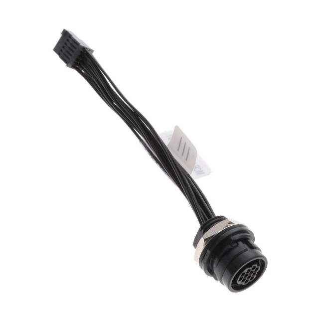 product Photo MCR-8-02-L-00.10-S-01