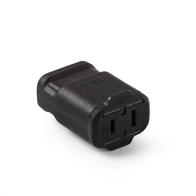 product Photo 0-2001-N
