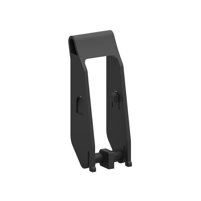 product Photo 2022103-1
