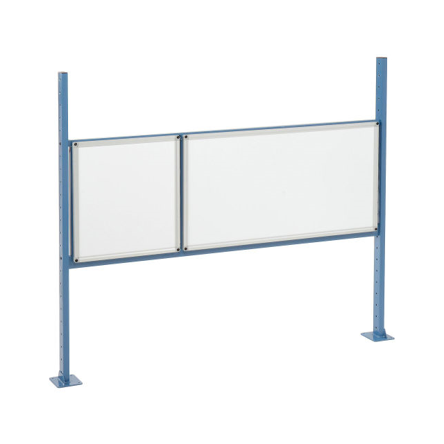 product Photo 319180BL