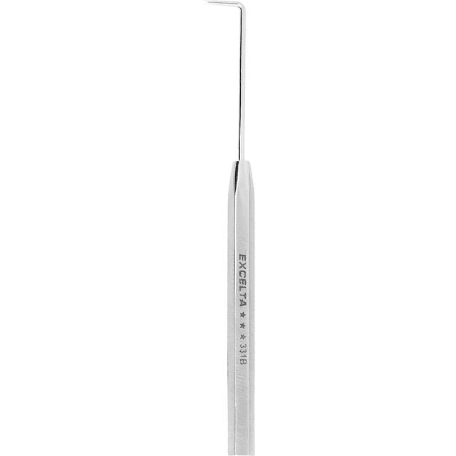 product Photo 331B