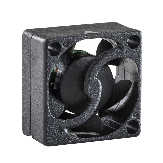 product Photo AGA178