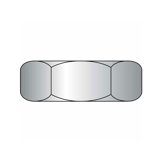 product Photo 812040