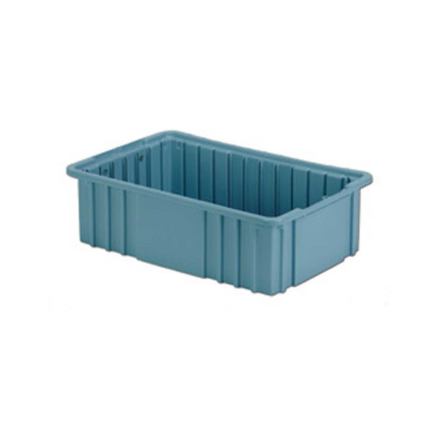 product Photo NDC2050  Lt Blue